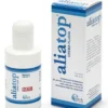 Aliatop Crema Dermatosi 100ml