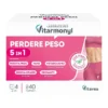 Alin Aslim Integratore Perdita Peso 40 Capsule