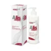 Alis Detergente Intimo Ph4,5 250ml