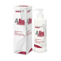 Alis Detergente Intimo Ph4,5 250ml