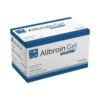 Aliveda Alibrain Gel Integratore Memoria E Concentrazione 30 Stick