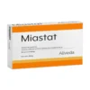 Aliveda Miastat Integratore Sostegno Muscolare 30 Capsule