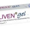 Aliven Gel 75ml