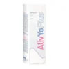 Alivyo Detergente Intimo Freschezza E Benessere 200ml 1 Flacone