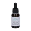 Alkaest Mts5 Coprino Gocce Integratore Difese Immunitarie 20ml