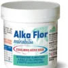 Alka Flor Mirabilis 200 Grammi