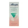 Alkagin Detergente Intimo Attivo 250ml