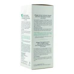 Alkagin Detergente Intimo Attivo 250ml