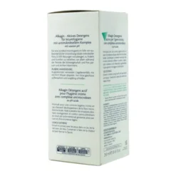 Alkagin Detergente Intimo Attivo 250ml
