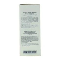 Alkagin Detergente Intimo Attivo 250ml
