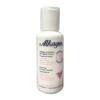 Alkagin Detergente Intimo Lenitivo Per Parti Intime Molto Sensibile 100ml