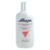 Alkagin Detergente Intimo Lenitivo Alcalino 400ml