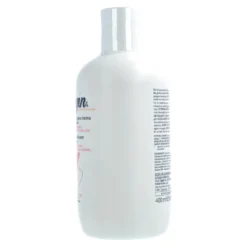 Alkagin Detergente Intimo Lenitivo Alcalino 400ml