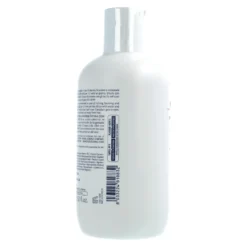 Alkagin Detergente Intimo Lenitivo Alcalino 400ml