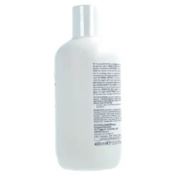 Alkagin Detergente Intimo Lenitivo Alcalino 400ml