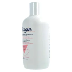 Alkagin Detergente Intimo Lenitivo Alcalino 400ml