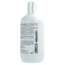 Alkagin Detergente Intimo Lenitivo Alcalino 400ml