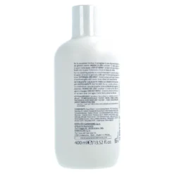 Alkagin Detergente Intimo Lenitivo Alcalino 400ml