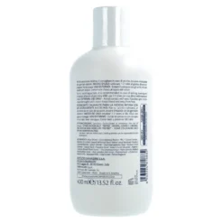 Alkagin Detergente Intimo Lenitivo Alcalino 400ml