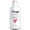 Alkagin Detergente Intimo Lenitivo Alcalino 250ml