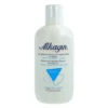 Alkagin Detergente Intimo Protettivo Fisiologico 400ml