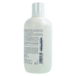 Alkagin Detergente Intimo Protettivo Fisiologico 400ml