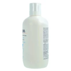 Alkagin Detergente Intimo Protettivo Fisiologico 400ml