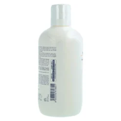 Alkagin Detergente Intimo Protettivo Fisiologico 400ml