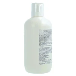 Alkagin Detergente Intimo Protettivo Fisiologico 400ml