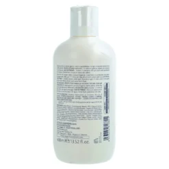 Alkagin Detergente Intimo Protettivo Fisiologico 400ml