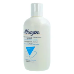 Alkagin Detergente Intimo Protettivo Fisiologico 400ml