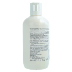 Alkagin Detergente Intimo Protettivo Fisiologico 400ml