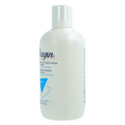 Alkagin Detergente Intimo Protettivo Fisiologico 400ml