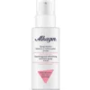 Alkagin Spray Intimo Lenitivo Rinfrescante 40ml
