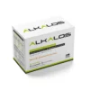 Alkalos Integratore Vitamine E Sali Minerali 60+60 Compresse