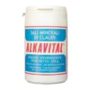 Alkavital 250 Gr