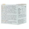 Alkimo Integratore Sali Minerali 150g