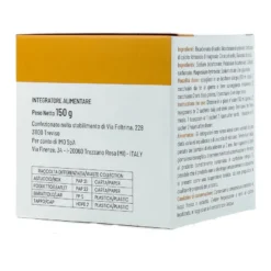 Alkimo Integratore Sali Minerali 150g