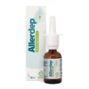 Allerdep Spray Nasale Antistaminico 30ml