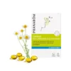 Allergoforce Confort Integratore Sintomi Allergici 30 Capsule