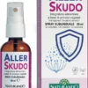 Allerskudo Integratore Spray 30ml
