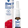Allespray 1mg/ml Spray Nasale 10ml