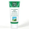 Allgasan Crema Balsamo Piedi Secchi Effaticati 100ml