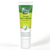 Allgasan Crema Riducente Anticallosità Extra Forte Calli Duroni 30ml