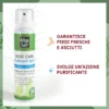 Allgasan Deo Spray Deodorante Piedi 100ml