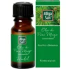 Allgasan Olio Pino Mugo 10ml