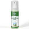 Allga San Spirito Gallico Spray Corpo 100ml