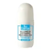 Allume Di Potassio Deo Roll On Pelli Sensibili 50ml