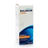 Almirall Balneum Forte Olio Bagno 500ml