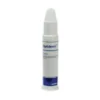 Almirall Crema Idratante Per Pelle Secca 200g 1 Tubo